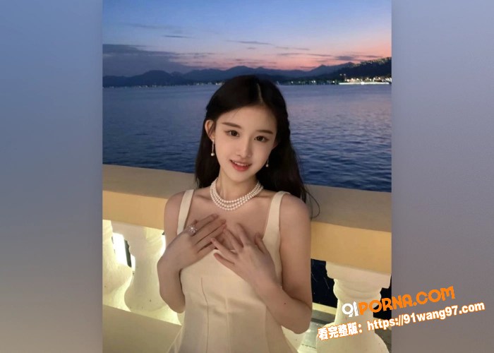 会喷水的亲姐姐之姐姐喝多...（2）