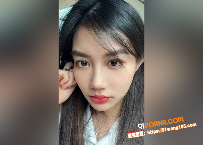精神小妹被男友无情爆操，...（3）