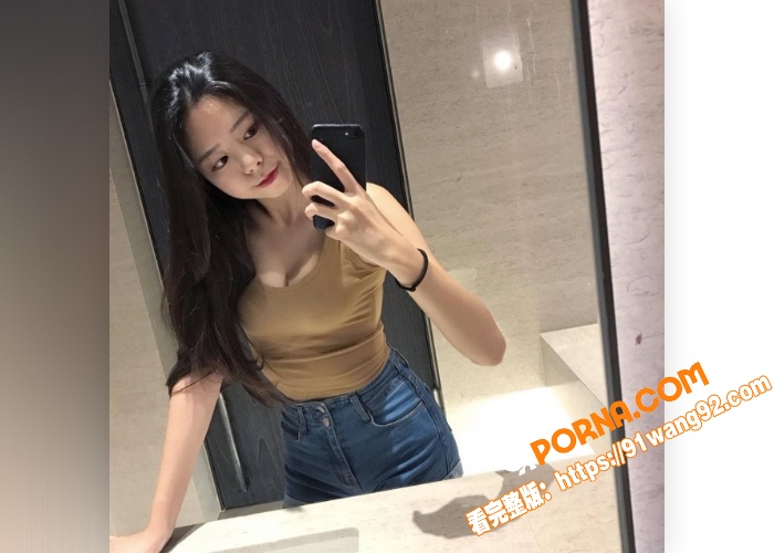 瓜友投稿 瓜友在台湾旅游...（2）