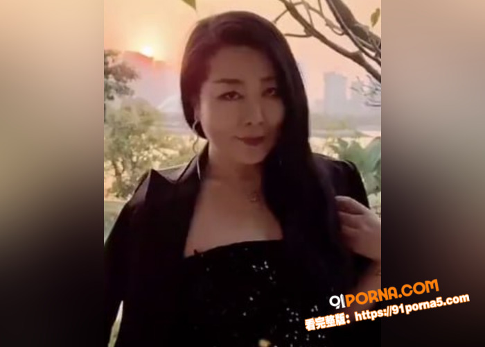 精液收集者享受生活的 子...（1）