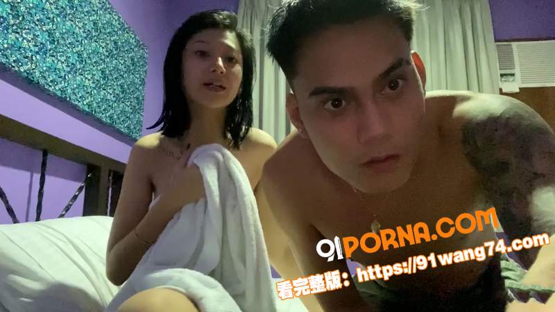 新加坡华人女神 黄玲 清...（14）
