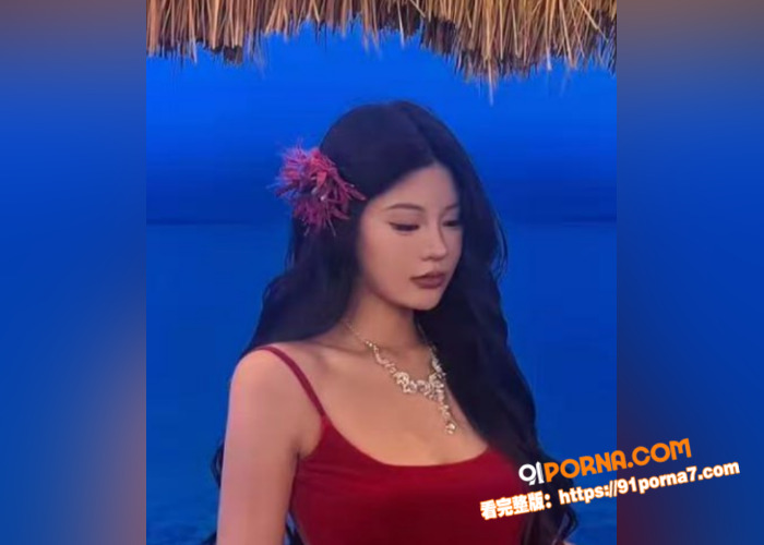 巨乳美女kiki线下交易...（1）