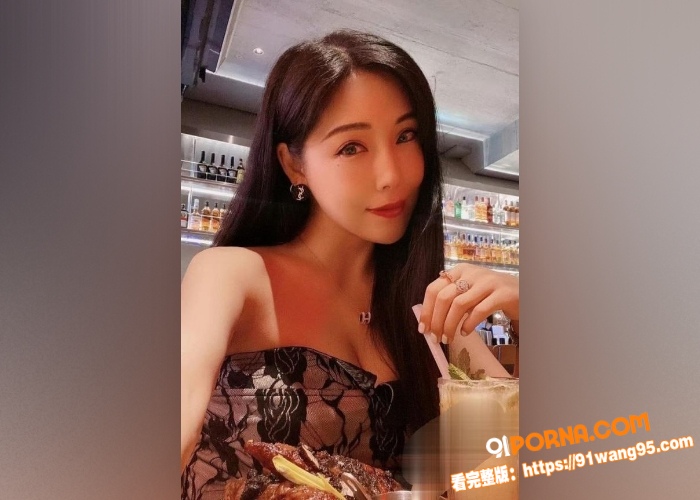 广东轻工职业技术大学女大...（1）