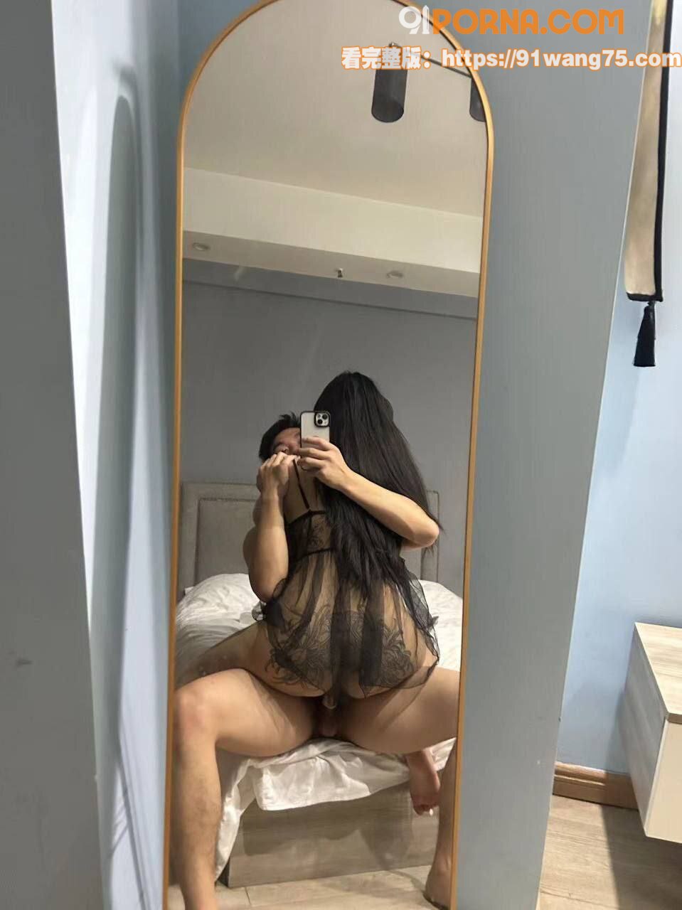 高颜值女神 御姐反差母狗...（10）