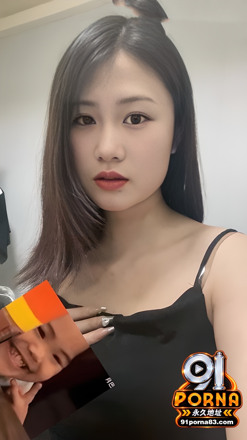 甘肃精神小妹 刘敏 约炮...（3）