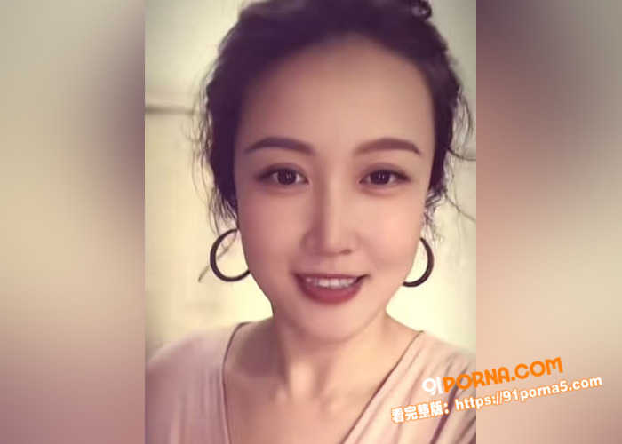山东淫母和禽兽儿子乱伦性...（1）