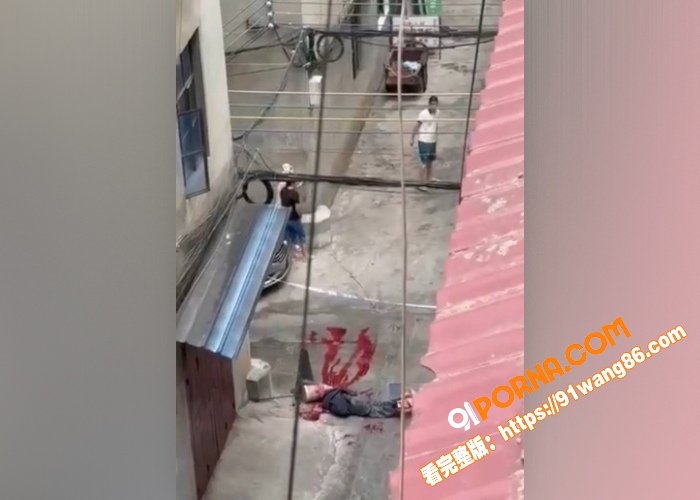 云南玉溪红塔区东风广场 ...（3）
