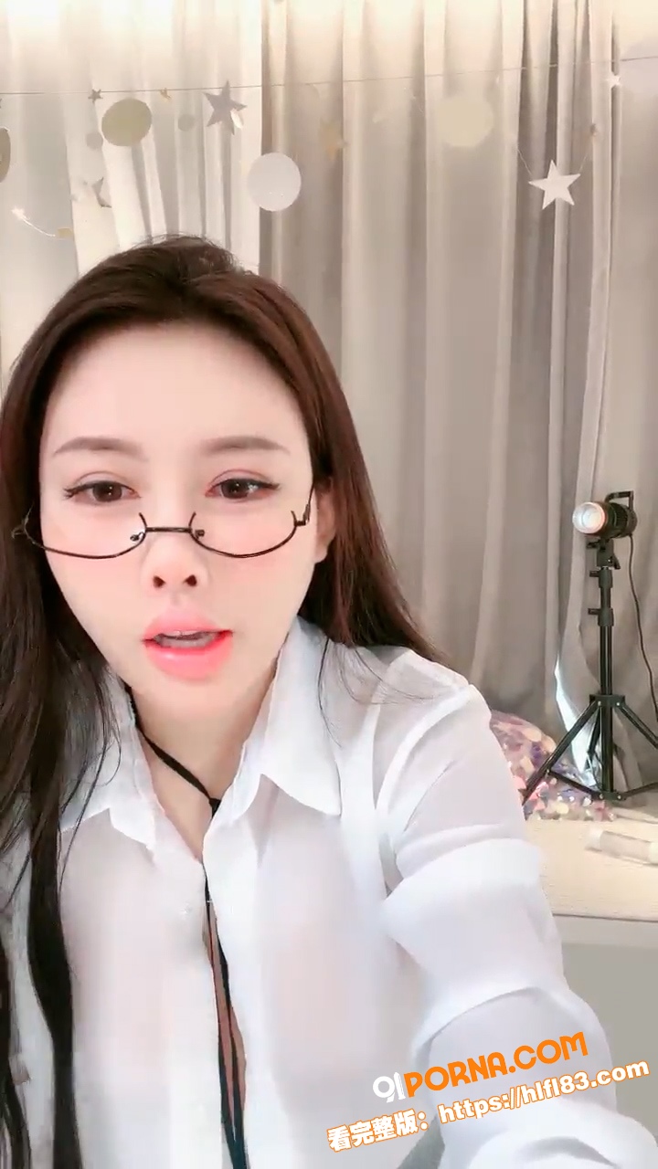 极品模特女神 云小禾 丝...（1）