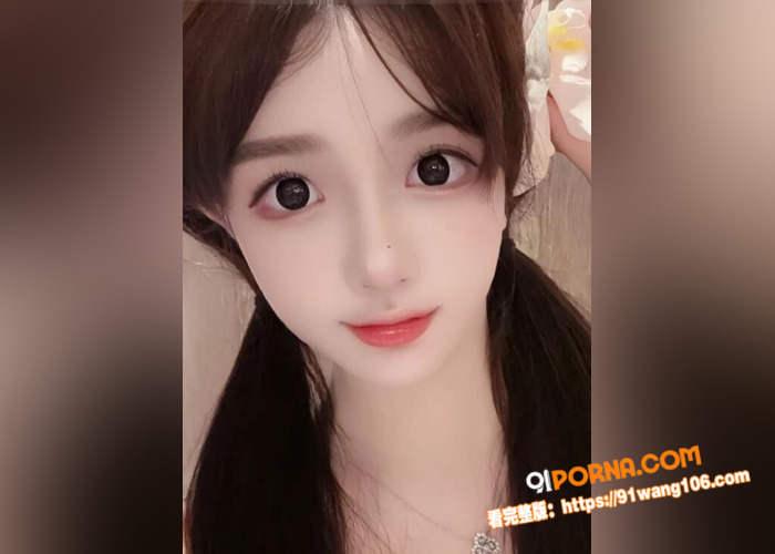 广州淫荡大学生 吴萌 性...（2）