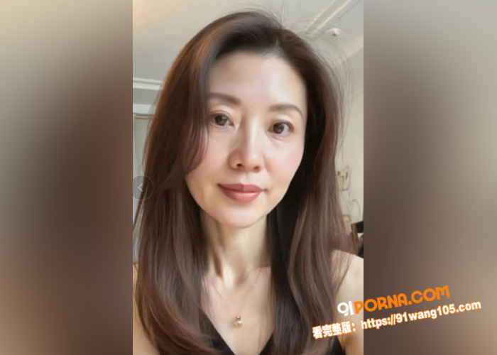 瓜友约操了抖音上的一个风...（1）