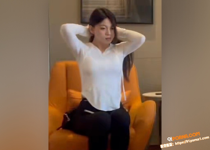 太子探花 花三千在网上约...（4）