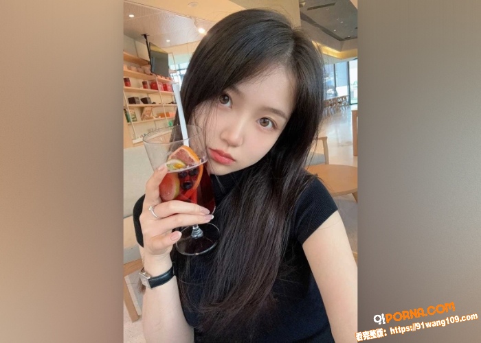 辟帝探花 酒店约炮禁欲御...（3）