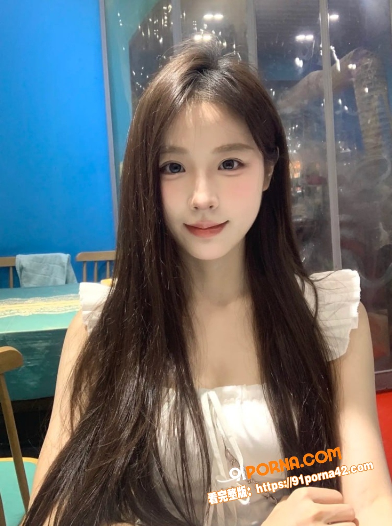精神小妹直播PUA调教内...（5）
