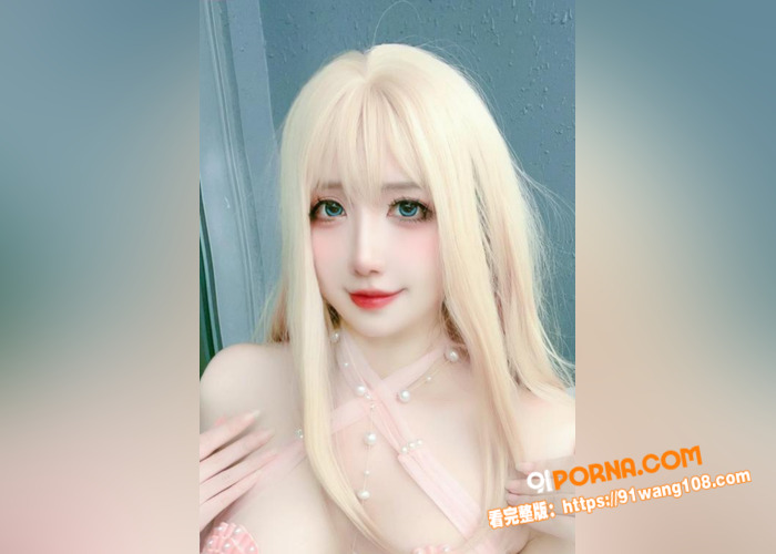河南郑州极品少妇 杨雪琪...（3）