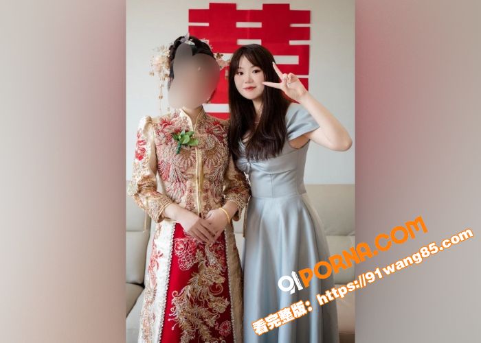 辽宁留学生 王鹏 留学期...（8）