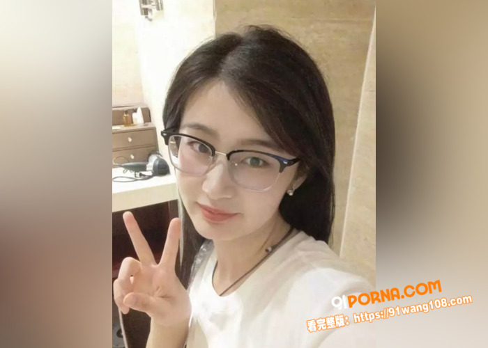 极品少妇背着老公出轨，被...（1）