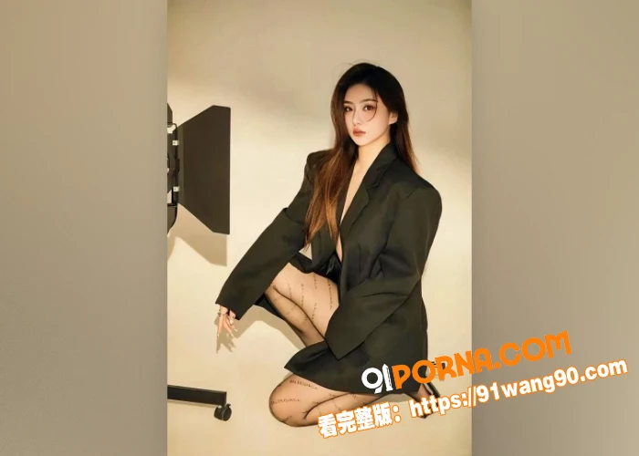 原力健健身房男私教 与女...（3）