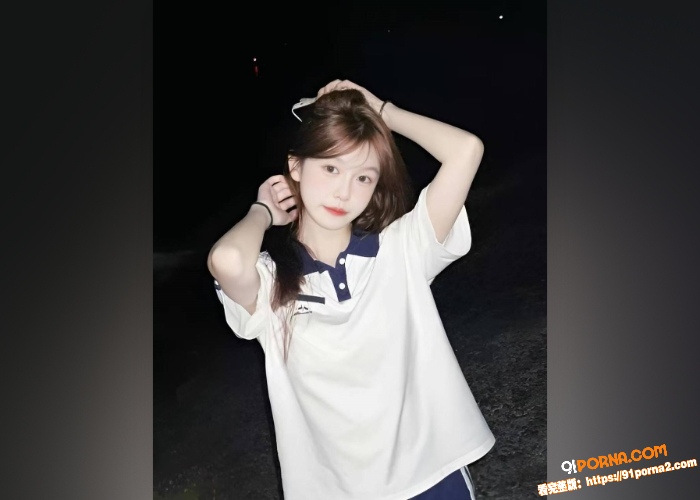 海南大二学妹 孙晓晴 性...（2）