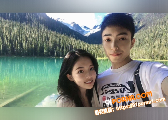 广东大学高颜值学生妹  ...（3）