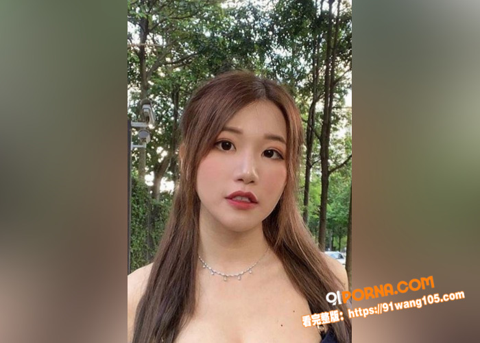 极品马来西亚网红混血美人...（2）
