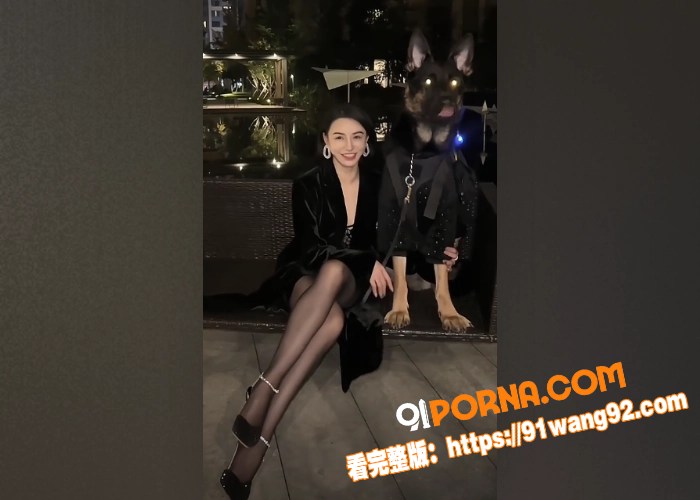 抖音 嘉桐 全网独家福利...（2）