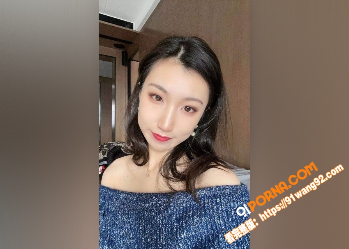 高颜值美女大学生 王雨辰...（2）