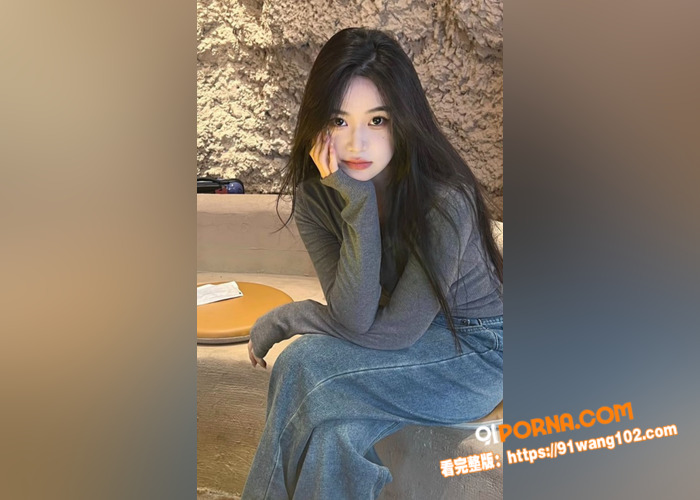 美女裸聊之高颜值少妇，身...（2）