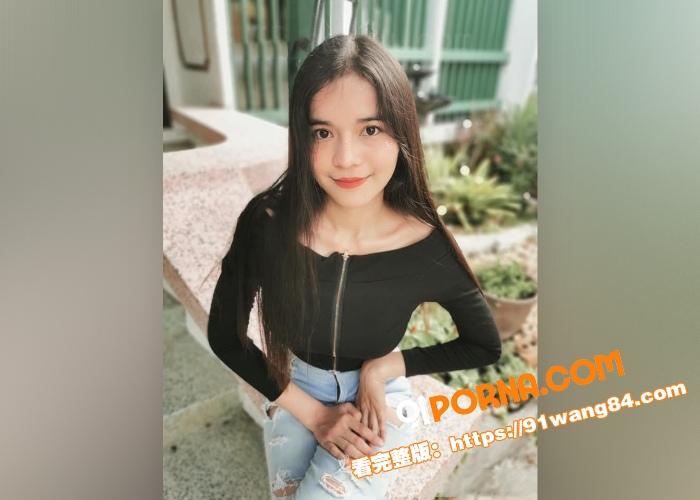 OnlyFans泰国高颜...（2）