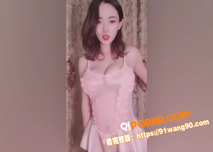 快手高颜值少妇人妻 一个...（5）