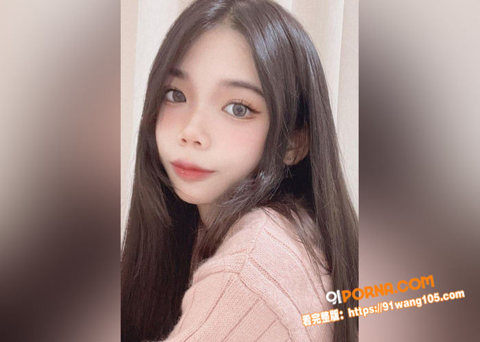 清纯女大学生给男友深喉啪...（1）