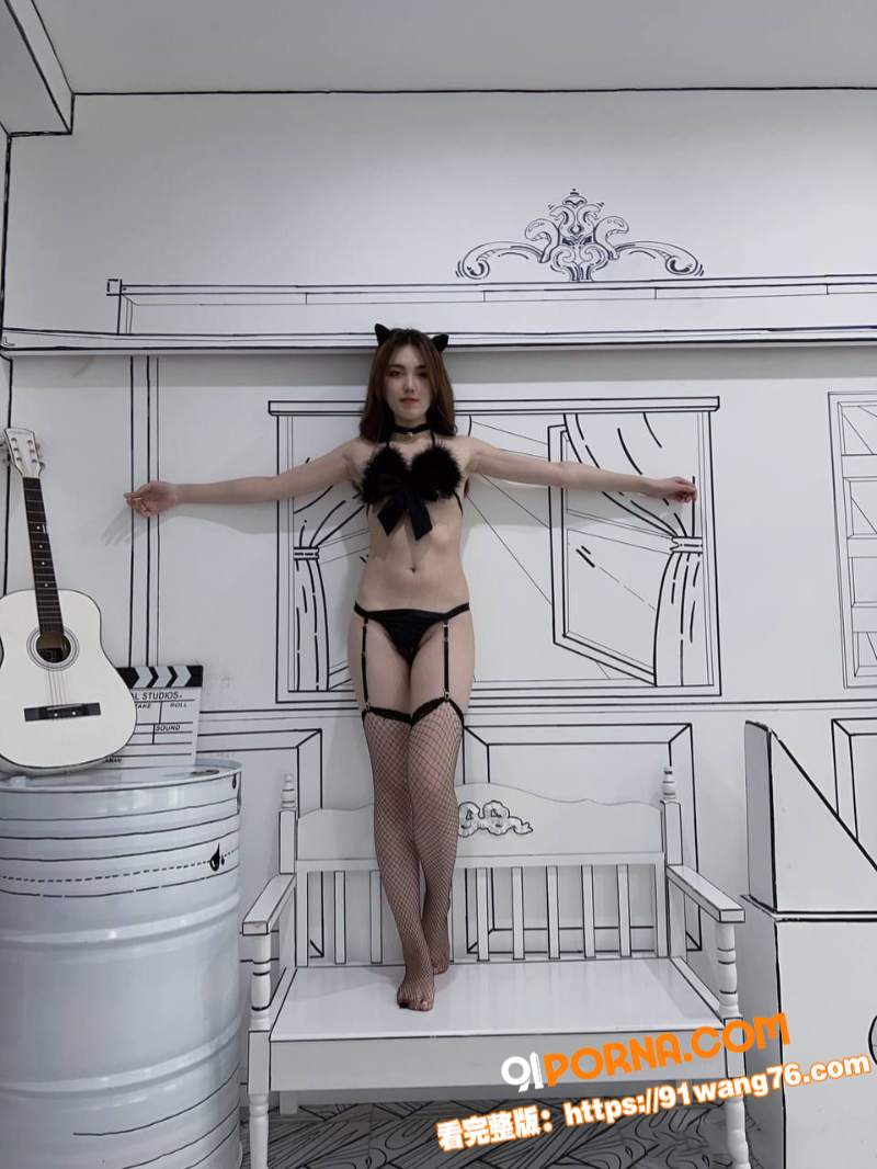 推特大神 BMWZ 约炮...（22）