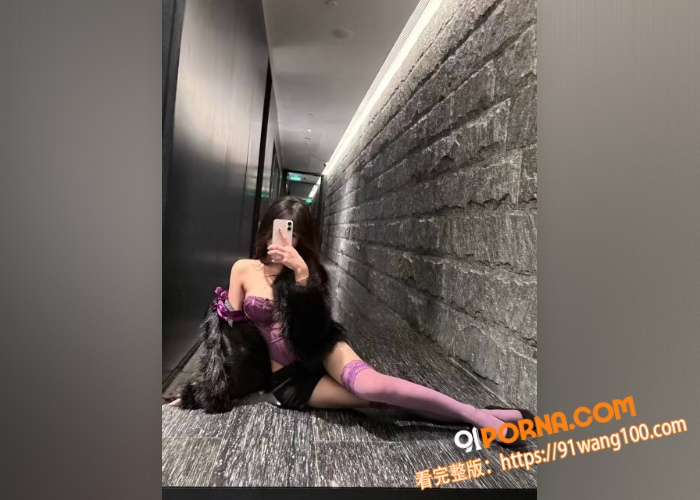 极品学生妹 一个月两万被...（3）