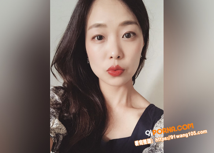瓜友投稿 在网上约了个极...（3）