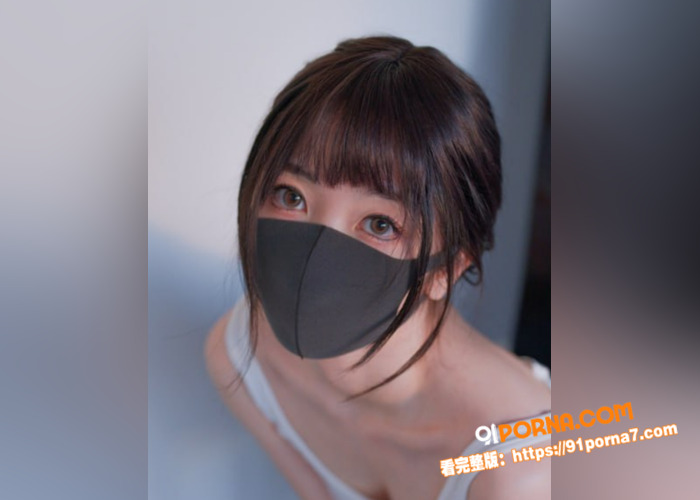 顶流福利姬hongkon...（1）