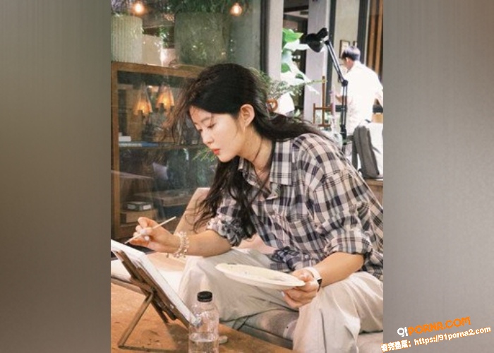 天津新婚人妻 刘洋 夫妻...（4）
