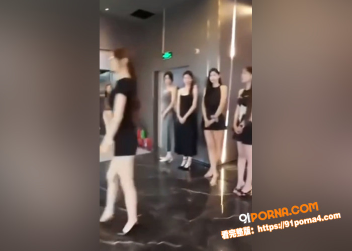 南昌大学现场招聘台球援交...（8）