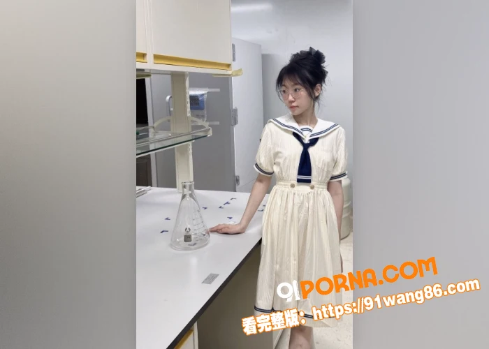 推特高颜值妹子 彤彤乖 ...（4）