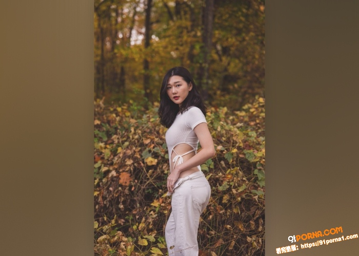 乔安女神调教束缚系列之十...（2）