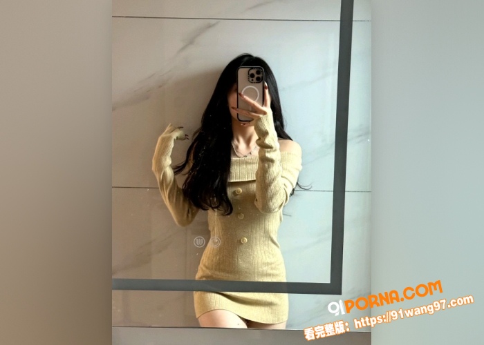 极品学生妹 性感直播 全...（2）