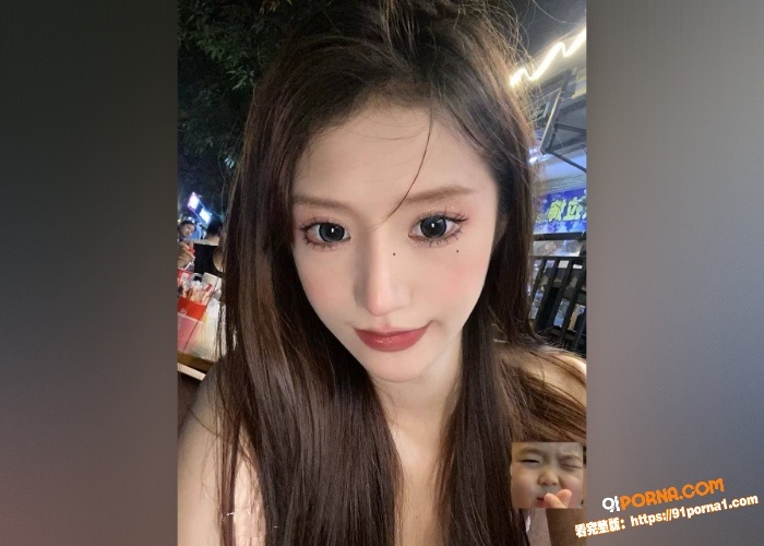 极品良家少妇 背着老公偷...（1）