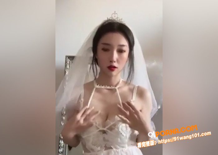 清纯学生妹 一个月两万被...（2）