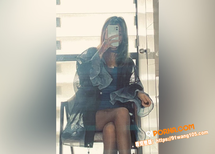 被操了三年的苗条身材少女...（1）