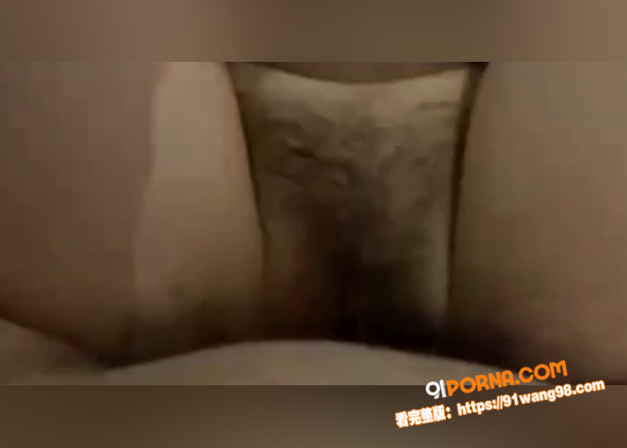 成都反差女幼师 陈佳佳 ...（5）