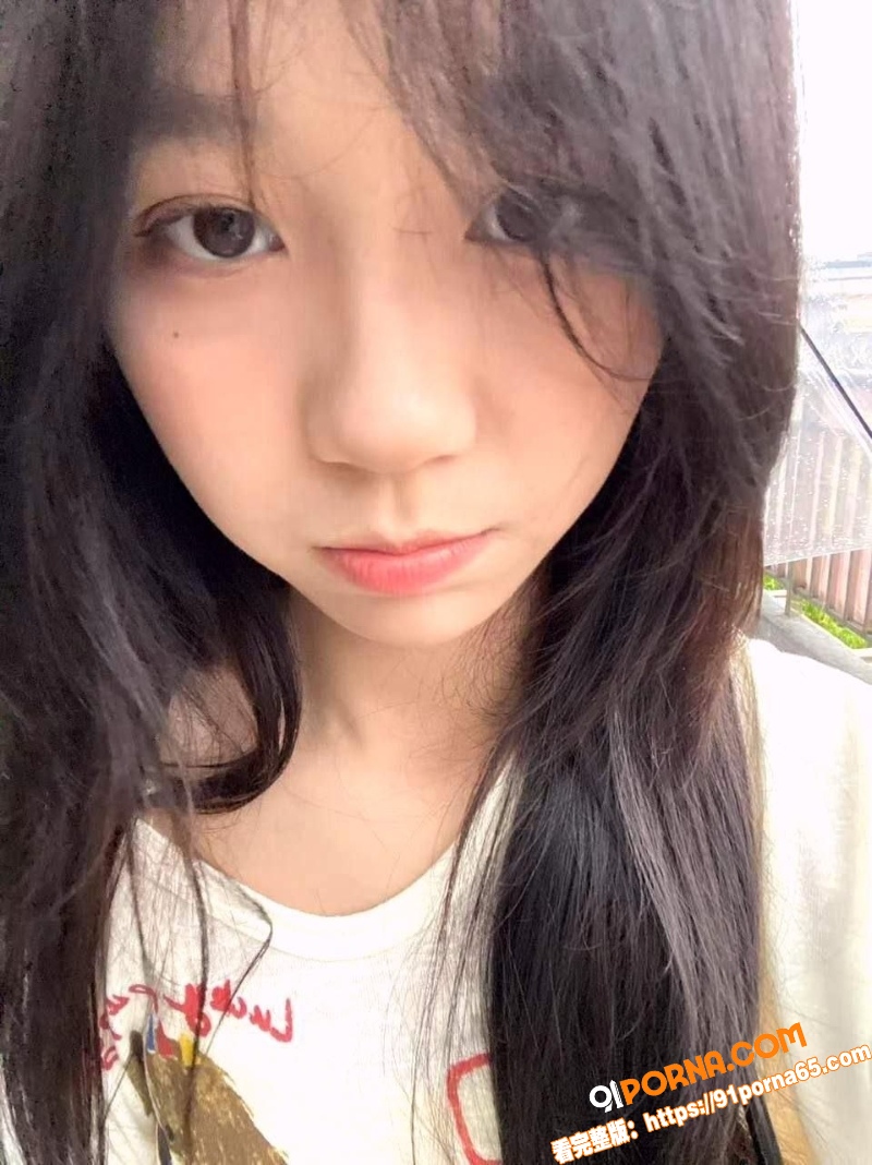 马丹妮 恋爱脑翻车 配合...（4）