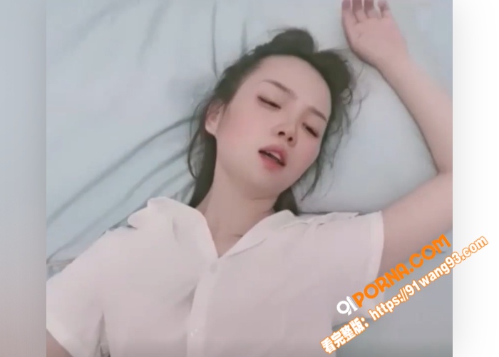 云南昆明汽车销售 邓冰冰...（6）