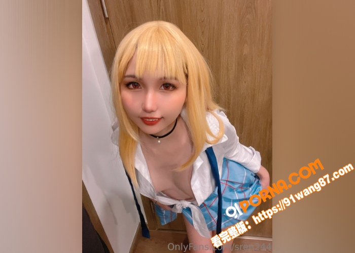 onlyfans顶级网黄...（1）