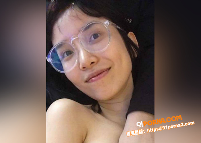 长沙大学高颜值学生妹 徐...（3）