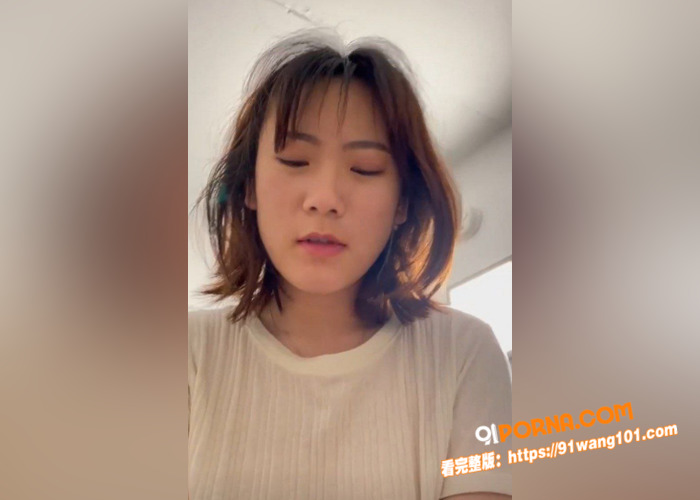 苏州某艺校美女与金主性爱...（1）