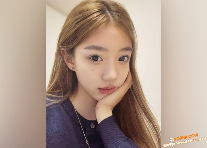 瓜友投稿 小红书约炮婊真...（1）