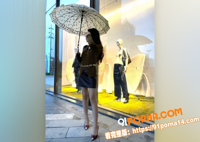 播放量破百万 全网都在看...（2）